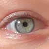 anastasia31075