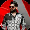hassan.goldy734