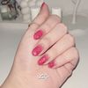 callme_lilybell
