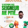 EEMO MINISTRIES PFM