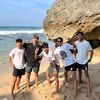 juansyahgantengmampus