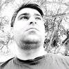 namiq.babayev563