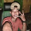 pmbrklmtr