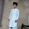 shabir.ahmand8