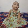 user4851931212715