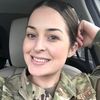 ssgt.samantha988