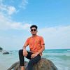 shakib77530