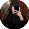 user48691832265126
