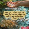user1018177747269