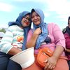raka.saputra409