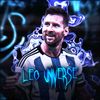 ⚡_𝐈𝐓𝐒-𝐀𝐒𝐇𝐈𝐊 _💥