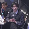 btrh__314