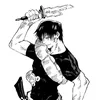 animeeditslflf