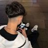 mi_ro95