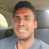 josimarluis53