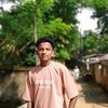 user8885081109192