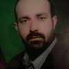 nik.mohamad14