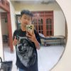 rafelastararamandhyta2