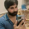 tariq.bajwa316