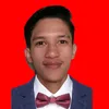 clipcoy311