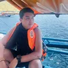 jeffchan_21