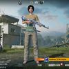 bilalhaider5473
