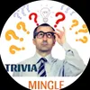 thequizteruk