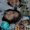 gaelto48