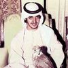 ghaya443