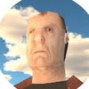 Low Poly