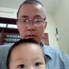 tuyennguyenmanh79