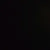 user7062686926138