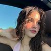 gaily_growth