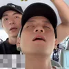 bng17665