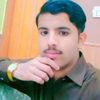 iqbalaahmed