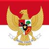 indonesia_8080