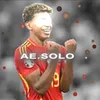 ae.solo