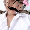 jibun_lovers4