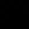 jsjdcknhd26