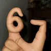 mikielevandebuurt