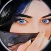 sevda29263