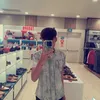 oanh.ni608