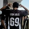 kevinleon89