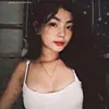 brownxkipay1