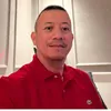 erickf1972