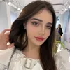 ghdir88