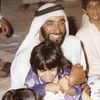 1dhabia