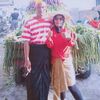 sutiknojeruk7