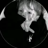 black_apiderzs