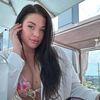 lori.foster43